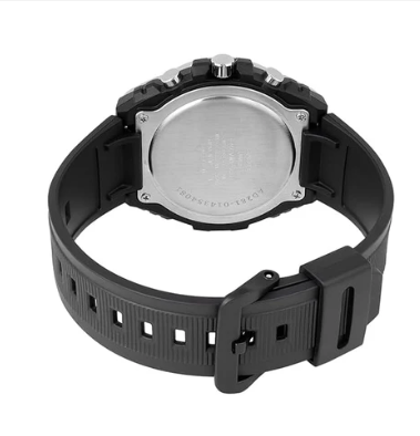 product-details-image