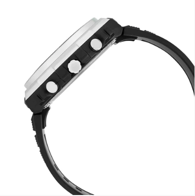 product-details-image