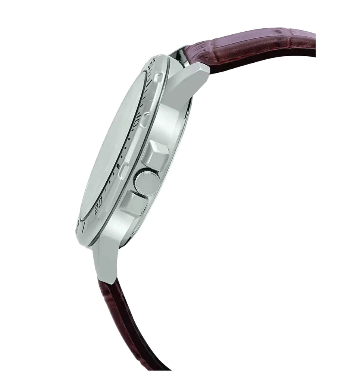 product-details-image