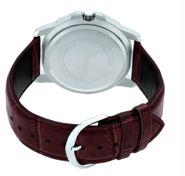 product-details-image