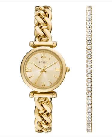 product-details-image