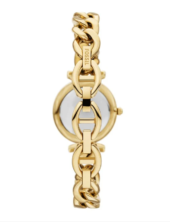 product-details-image