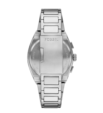 product-details-image