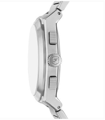 product-details-image