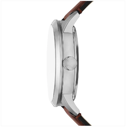 product-details-image