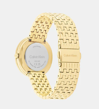 product-details-image