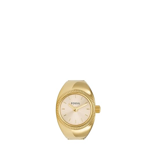 product-details-image