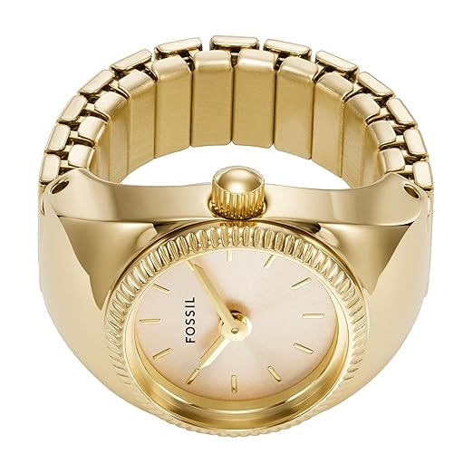 product-details-image