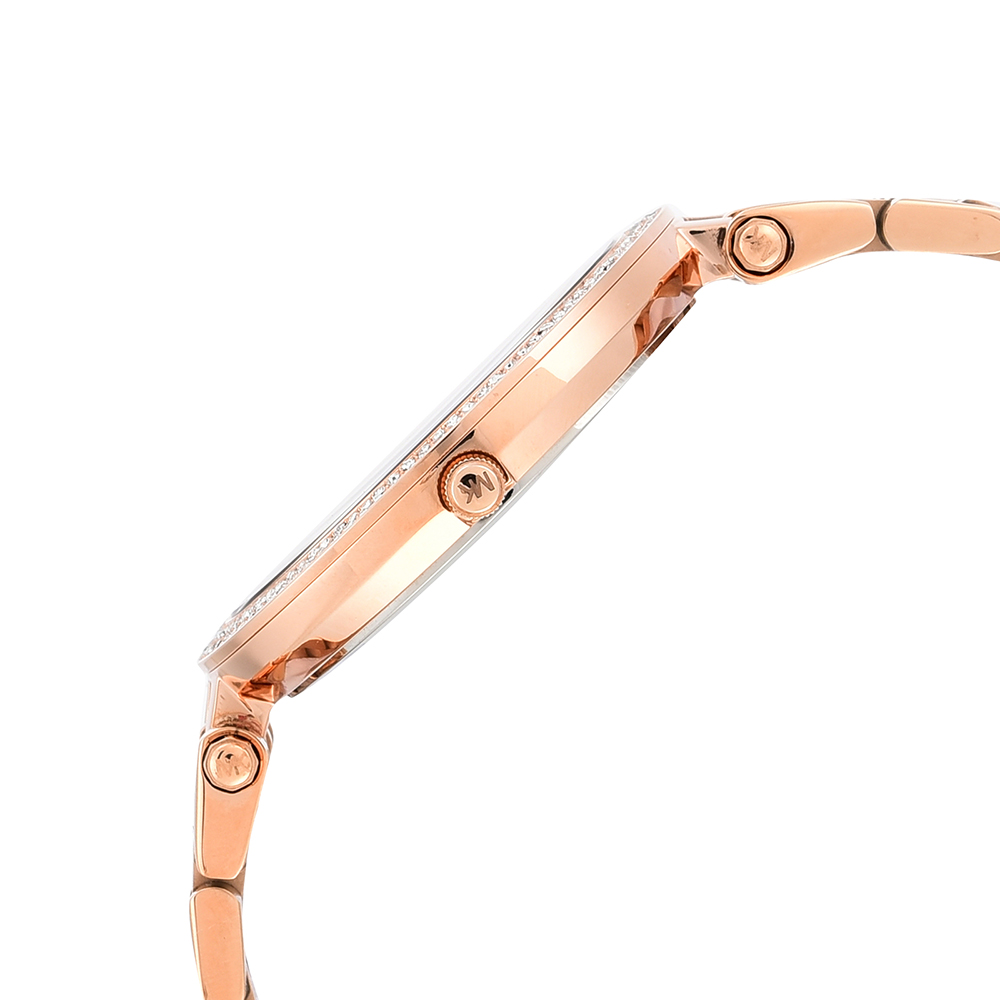 product-details-image