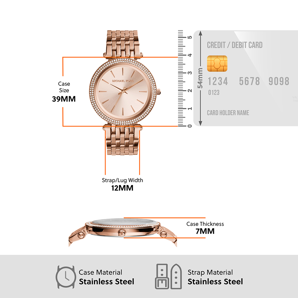 product-details-image