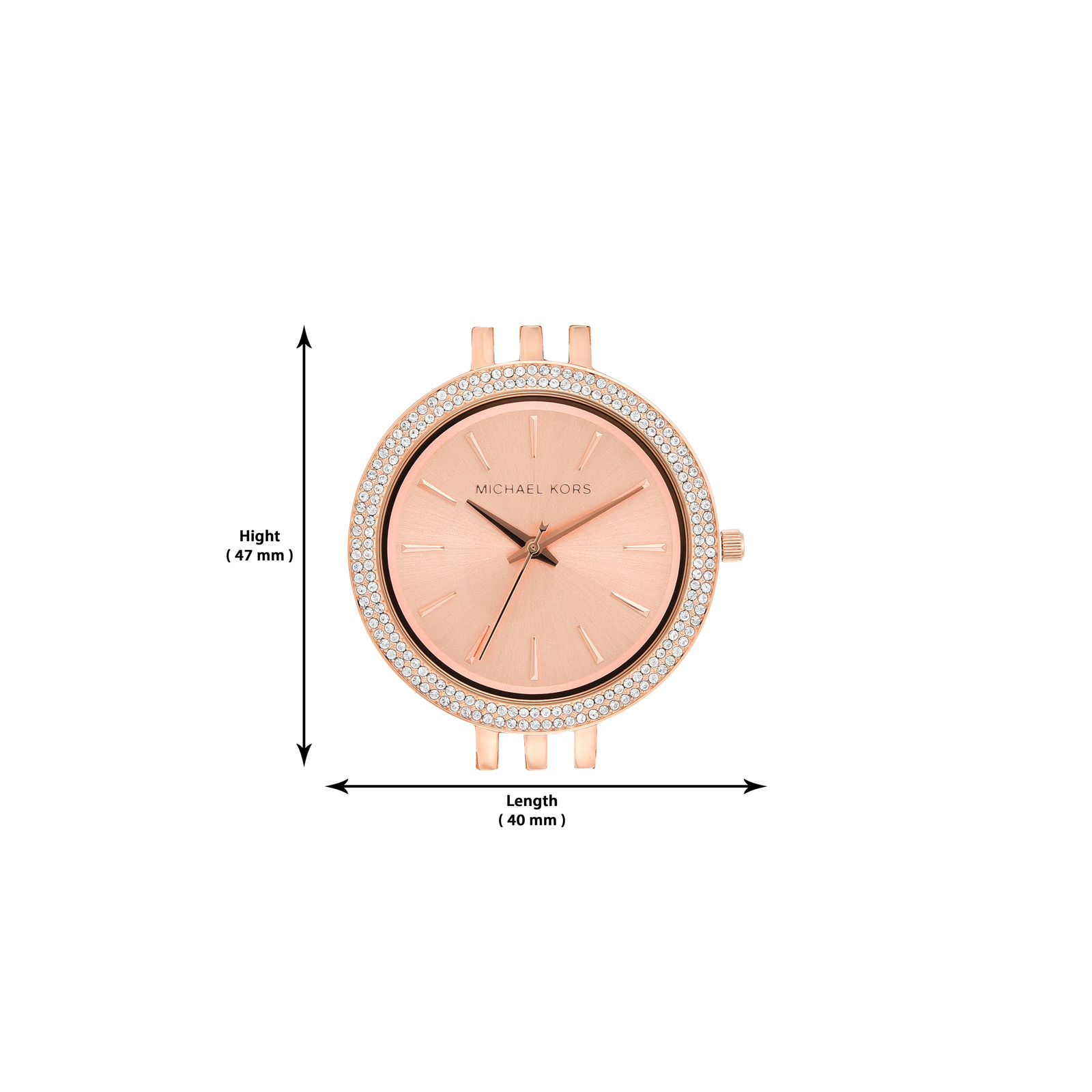 product-details-image