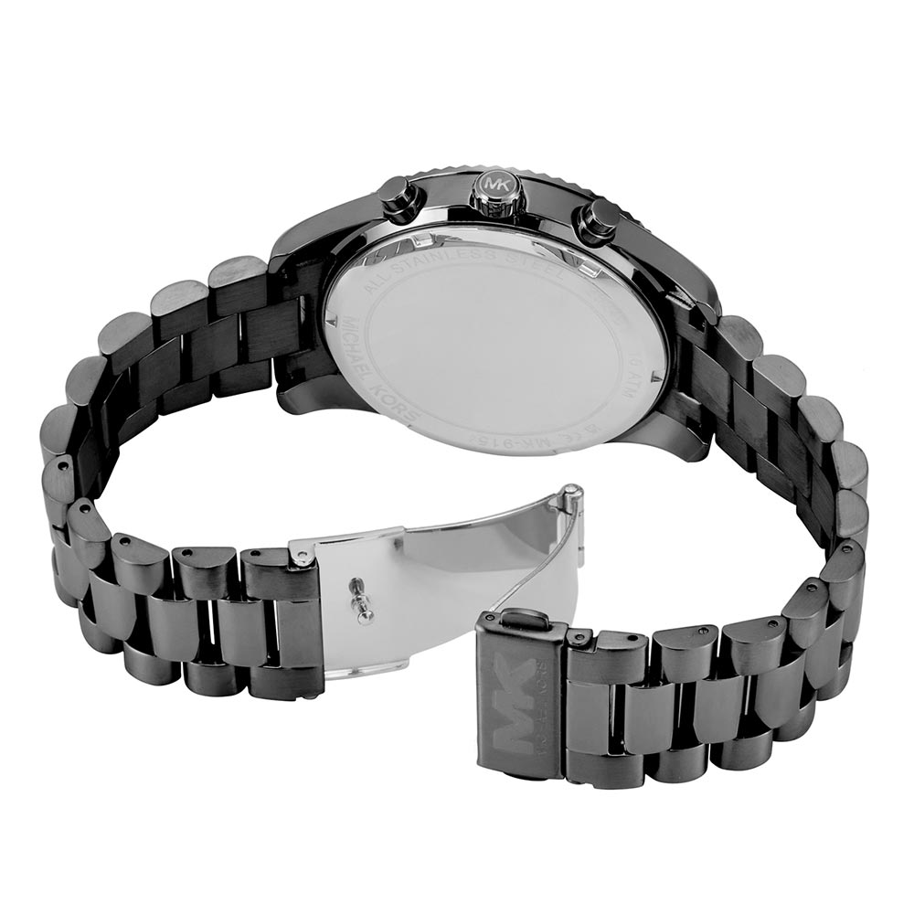 product-details-image