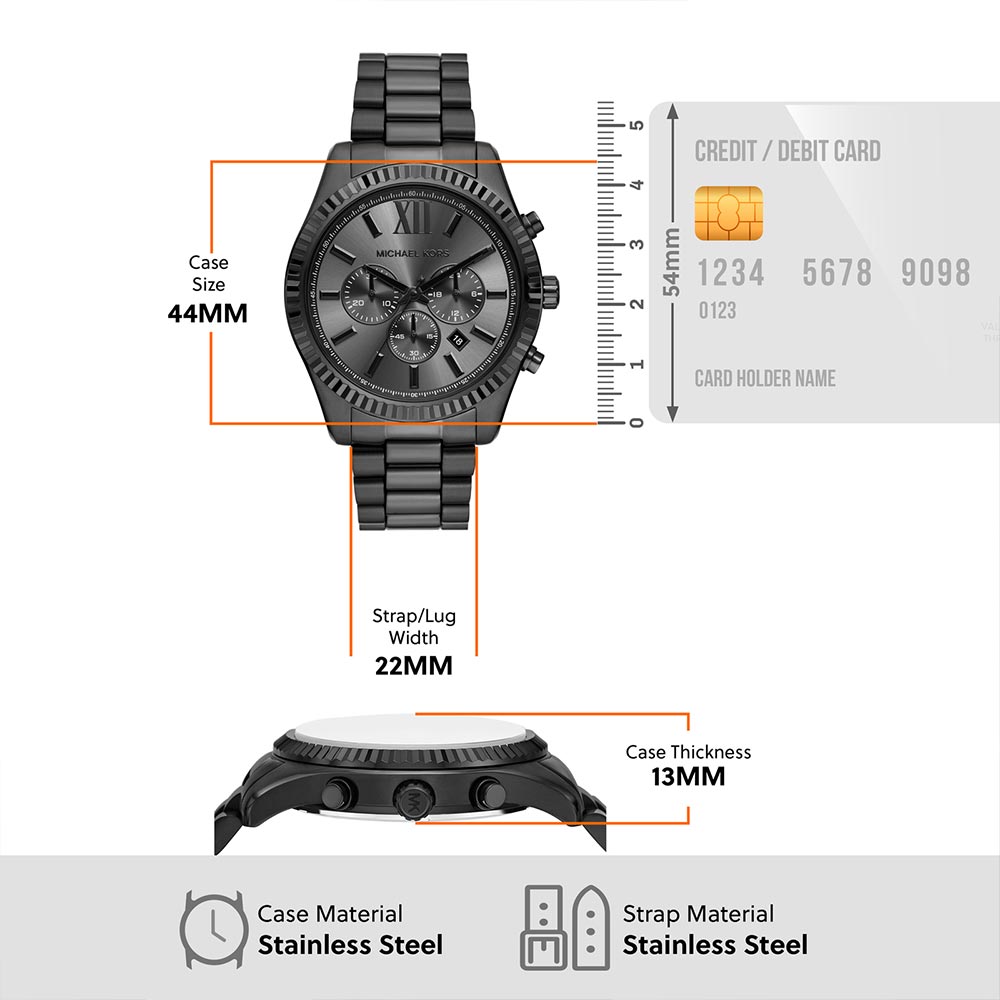 product-details-image