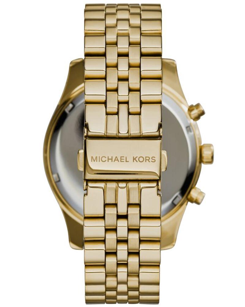product-details-image