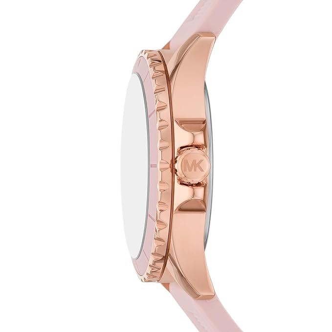 product-details-image