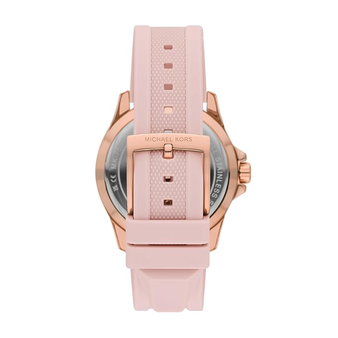 product-details-image